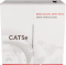 UTP Category 5E Cables