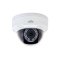 UNV-16-Camera-Kit2021-WEC-NVR30108P8