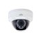 UNIVIEW NVR 16ch w/ 8PoE, 8mp & (16) 4MP Network IR Fixed Dome Camera Kit