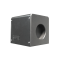 UNV HD Vandal-Resistant IR Fixed Dome Network Camera -UN-IPC325SR3-ADF28K-G
