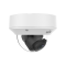 Uniview IPC3235ER3-DUVZ | 5MP 2.8-12mm Lens WDR Starlight Motorized IR Vandal Fixed Dome IP Camera