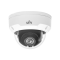 Uniview Complete 4-Channel 4K Ultra HD IP NVR System (Kit) with Four Metal 4MP Fixed Cameras, 1TB...