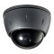 CNB-V5710N CNB 1/3" Sony Super HAD CCD 480TVL 3.8mm Lens 12VDC Surface Mount Vandal Dome