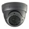 CNB-VB2310NVR CNB 1/3" Sony Super HAD CCD 550TVL 3.8-9.5mm Lens 25IRs Eye Ball Camera 12VDC Indoo...
