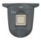 VERIPASS-FX Kantech FingerPrint Reader From 200 to 4000 Users - 26-bit Wiegand