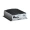 VJT-X20S-H004