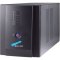VP1000 Vesta Pro 1000VA / 600W Uninterruptible Power Supply