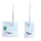 WA-321 Wireless Audio To Unlimited Rooms