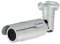 GeoVision Bronze NVR 4 IP Camera System Package - 4 1.3MP MEGAPIXEL High Definition H.264 Color I...