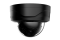 4MP IP Mini Dome Camera 2.8mm Lens  IP67 98ft. Night Vision (WEC-B3V241E-IR/28) (Ninja)