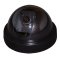 WEC-H264-4CH 2 Channel DVR Kit (Includes 2 WYCM-20S Indoor Dome Security Cameras)