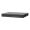 iMaxCamPro XVR502A-08 | 8 Channel Penta-brid 1080P-Lite 1U Digital Video Recorder