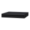 iMaxCamPro XVR504L-16 | 16 Channel Penta-brid 1080P Lite 1.5U Digital Video Recorder