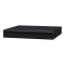 32 Channel Penta-brid 1080P 2U Digital Video Recorder | XVR508S-32-X