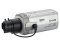 BBM-20F CNB 1/3" Ultra High Resolution 600TVL, 0.005 Lux, Color, Box Camera