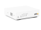 AXIS D8004 4-Channel Unmanaged PoE Switch with 60W PoE Power Budget
