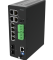 AXIS D8208-R 8-Port Managed Industrial PoE++ Switch, 480W Power Budget
