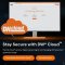 Digital Watchdog DW-BJCX24T-LX Blackjack CX 4K 16-Channel PoE NVR with Virtual Channels, 80Mbps, ...