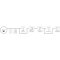 Digital Watchdog DWC-MF4WI6WC1T 4MP Ultra Low-Profile Vandal Dome IP Camera, 6.0 Fixed Lens, 1TB ...