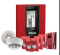 Kidde ED-FX5RSTRKT 5-Zone Commercial Conventional System Starter Kit