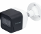 Turing Video EVC5ZB256-1Y 5MP EDGE+ Cloud Bullet Camera with TV-CORE1Y VSaaS Core License, 256Gb ...