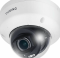 Turing Video EVC5ZD256-1Y 5MP EDGE+ Cloud Dome Camera with TV-CORE1Y VSaaS Core License, 256Gb On...