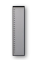 Kidde EVOLVE-24L Evolve Series Display Module, 24 LED