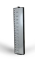 Kidde EVOLVE-24L12S Evolve Series Control Display Module, 24 LED/12 Switch