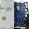 Kidde EVOLVE-MB-RE Evolve Series Replacement Electronics, Multilingual