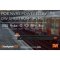 Digital Watchdog DW-BJCX24T-LX Blackjack CX 4K 16-Channel PoE NVR with Virtual Channels, 80Mbps, ...