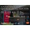 Digital Watchdog DW-BJDX3120T Blackjack DX3 NVR powered by DW Spectrum, 180Mbps, Windows OS, 20TB