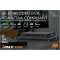 Digital Watchdog DW-VA1G4168T VMAX A1 G4 Universal HD Over Coax 16-Ch DVR, 8T