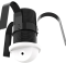 AXIS F8225 Pinhole Accessory for Ceiling Mounting of Sensor Units