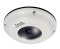 VIVOTEK 100126600G Dome Cover for FE8174, Assembled with Microphone