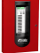 Kidde FX-10RD 10 Zone Fire Alarm Control Panel, Red