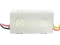 Kidde FX-IDC1B Intelligent Analog Class Input Mini Module