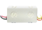 Kidde FX-IDCWS Dual Input Waterflow, Supervisory Module