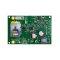 2GIG 3GMV52X-A ANT3X External In-Wall Cell Radio Module Antenna