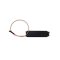 2GIG ANT3X External In-Wall Cell Radio Module Antenna (ANT3X)