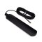 2GIG ANT5XL-GC3 LTE Attic Antenna for GC3