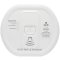 2GIG CO8-345 CO Detector Wireless Carbon Monoxide Alarm, 10 Year 3V Lithium Battery, Built-in 85d...