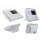2GIG CP-DESK Control Panel Desktop Kit with Different Viewing Angles, Compatible with any GC2 or ...