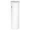 2GIG DW20e-345 eSeries Encrypted Recessed Door/Window Sensor, 2-1/2" Long (DW20e)