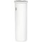 2GIG DW20R-345 Recessed Contact Sensor, 2-1/2" Long (DW20R)