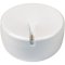 2GIG FT6e-345 eSeries Encrypted Water Leak Detector (FT6e)