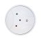 Shop all 2GIG  2GIG GB1-345 Glass Break Detector, 15' (4.6 m) Range (GB1)