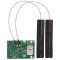 2GIG LTEV1-NET-GC2 GC2 4G LTE Cell Radio on Verizon for SecureNet