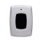 2GIG PANIC1-345 Wireless Panic Button Remote for Control Panel (PANIC1)