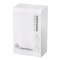 2GIG PG-9171N Powerline Ethernet Adapter