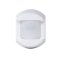 2GIG PIR1-345 PIR Motion Detector with Pet Immunity (PIR1)